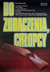 do zobaczenia chlopcy - miroslaw adamczyk