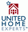 united hone experts