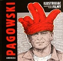 book andzrej pagowski