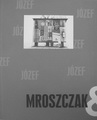 Jozef Mroszczak - POSTERS