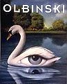 olbinski