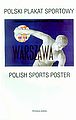 Polish Sports Poster