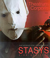 stasys eidrigevicius - theatrum corporis