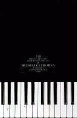 chopin poster - zelek