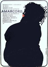 amarcord - erol