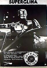 robocop