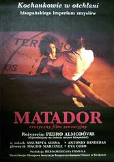 Matador