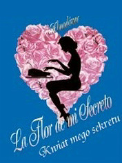 Flor de mi secreto, La Kwiat mojego sekretu Flower of My Secret, The