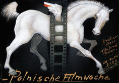 Polnische Filmwoche; Gorowski