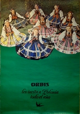 orbis