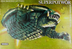 superpotwor