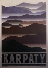 karpaty