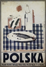 polish vodka