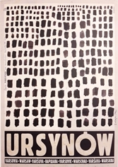 ursynow ryszard kaja