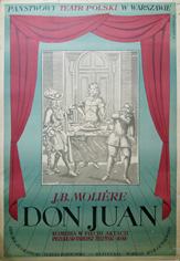 don juan