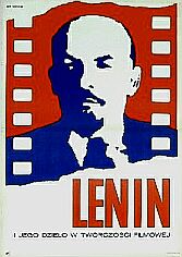 lenin 