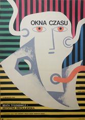 okna czasu