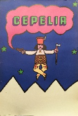 folk art