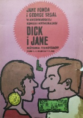 dick i jane