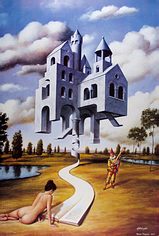pride of the province olbinski poster