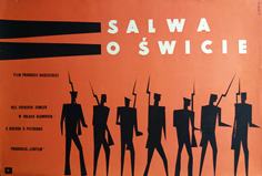 salwa o swicie