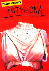 Antigone; Pagowski