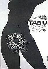 pagowski/tabu.jpg