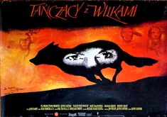 tanczacy z wilkami pagowski