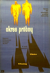 okres probny