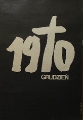 grudzie 1970