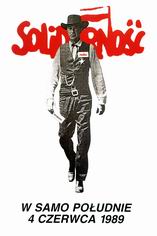 Sarnecki - Solidarnosc