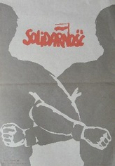 Solidarnosc