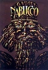 Nabucco; Swierzy