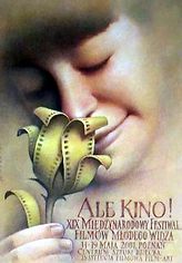 walkuski - ale kino