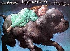 krzesiwo; walkuski