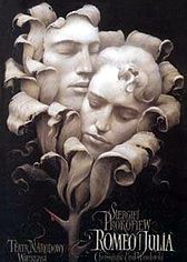 Romeo and Juliet, Prokofiev