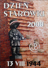 dzien starowki