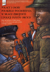 wisniewski, Polacy w siach zbrojnych