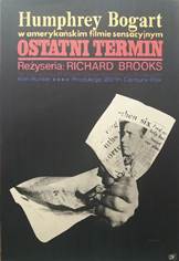 ostatni termin