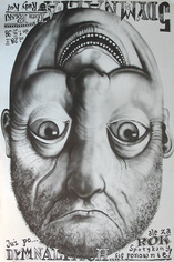dymnalia 98