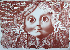 kopciuszek